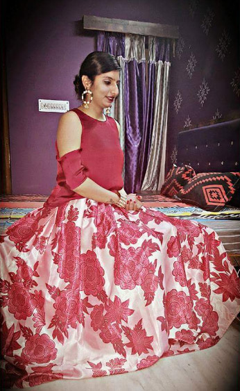 वेडिंग फंक्शन के अनुसार कुछ इस तरह करें कपड़ों का चयन #Fashion Tips different wedding functions,dresses for different wedding functions,fashion tips for wedding,wedding fashion,latest wedding fashion tips,latest wedding trends