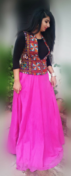 wedding fashion tips,latest fashion tips for wedding season,fashion tips for women,fashion tips for girls,latest wedding dresses