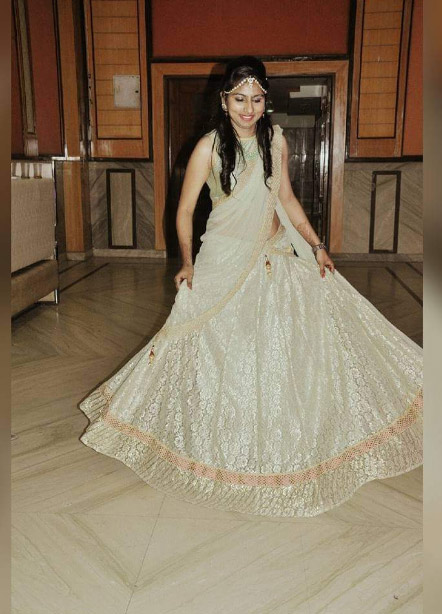 wedding fashion tips,latest fashion tips for wedding season,fashion tips for women,fashion tips for girls,latest wedding dresses