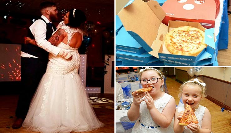 weird news,weird information,weird marriage,weird meal in marriage