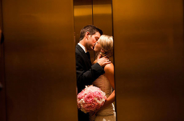 wedding first night,tips for wedding night,intimacy tips,relationship tips