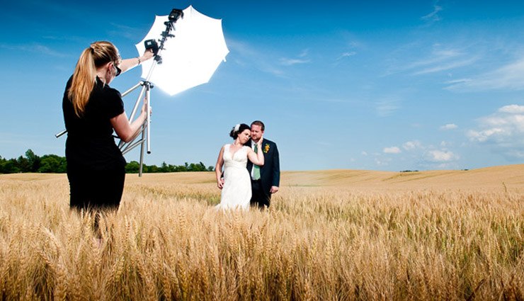 mistakes to avoid while choosing wedding photographer,tips to choose wedding photographer. wedding tips,choosing photographer tips