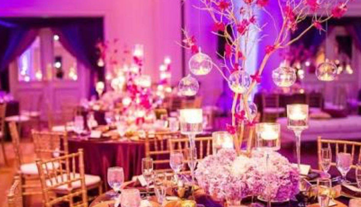 wedding planner,reasons to hire wedding planner