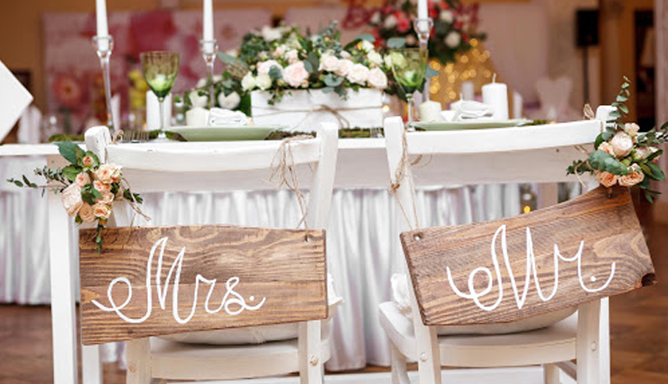 wedding planner,reasons to hire wedding planner,wedding tips