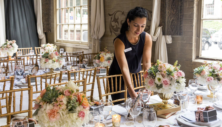wedding planner,reasons to hire wedding planner,wedding tips