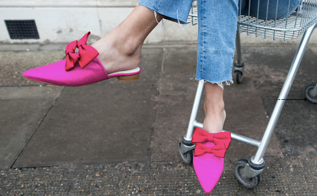 stylish footwear,wedding season fashion tips,fashion tips,footwear,trending footwear