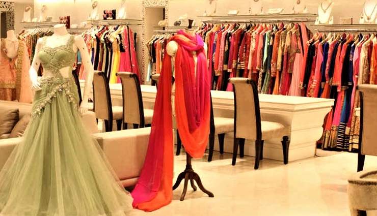 places for your wedding shopping in india,wedding shopping,india,delhi,wedding shopping in delhi
