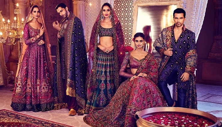 places for your wedding shopping in india,wedding shopping,india,delhi,wedding shopping in delhi