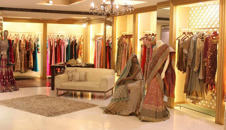 places for your wedding shopping in india,wedding shopping,india,delhi,wedding shopping in delhi