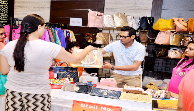 wedding shopping,indian places