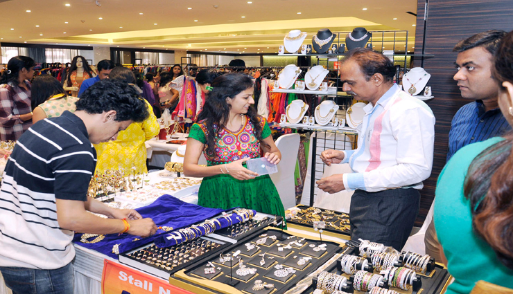 wedding shopping,indian places