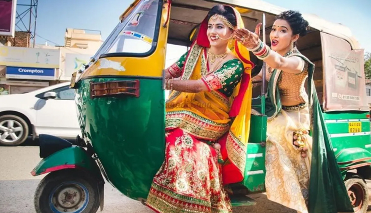 करना चाहते है बजट में अपनी शादी की शॉपिंग, भारत की ये 5 जगहें रहेगी बेस्ट 