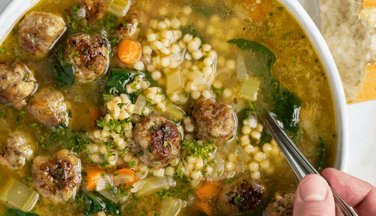 italian wedding soup,italian wedding soup recipe,hunger struck,food,easy recipe