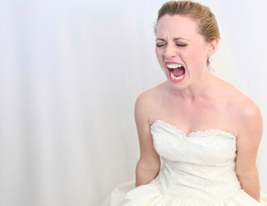 Beat Your Wedding Stress With These 5 Exclusive Tips