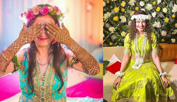 dresses not to wear in wedding,wedding functions dresses,fashion trends,fashion tips,fashion for wedding,wedding trends