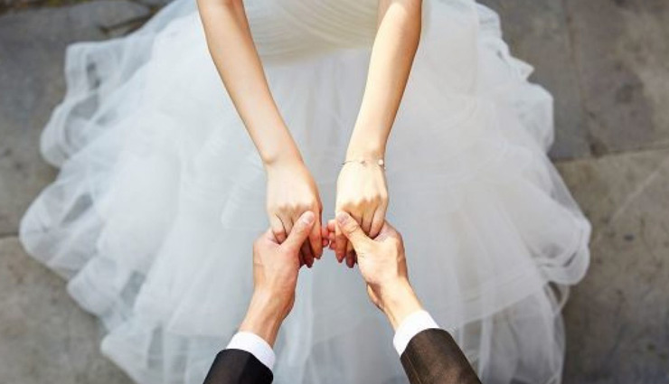 modified wedding vows,wedding vows,relationship tips