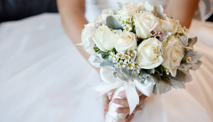 modified wedding vows,wedding vows,relationship tips