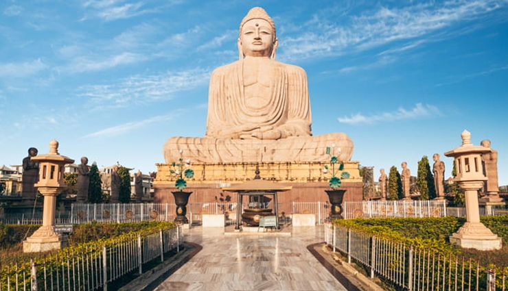 these 7 places of bihar are best for pre wedding photoshoot,come here,holiday,travel,tourism