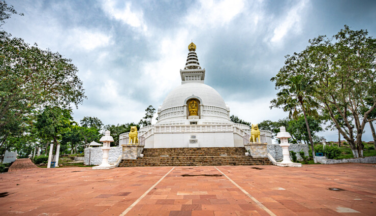 these 7 places of bihar are best for pre wedding photoshoot,come here,holiday,travel,tourism