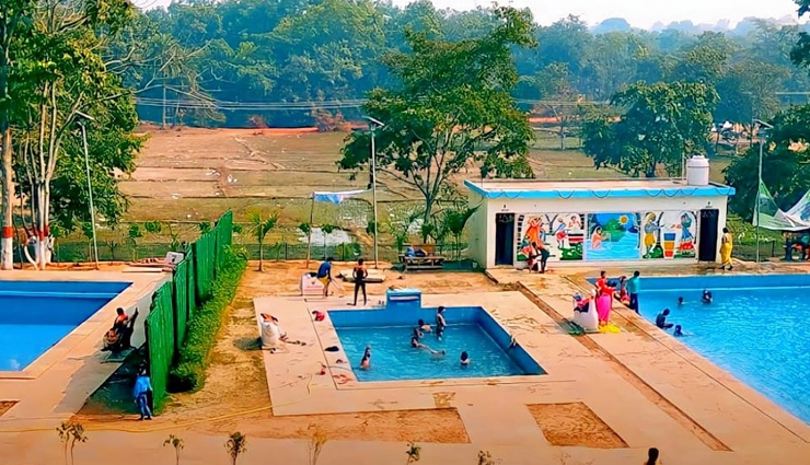 these 7 places of bihar are best for pre wedding photoshoot,come here,holiday,travel,tourism