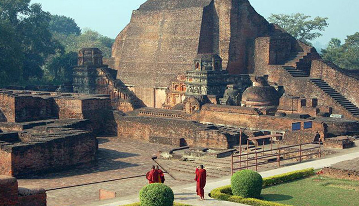 these 7 places of bihar are best for pre wedding photoshoot,come here,holiday,travel,tourism