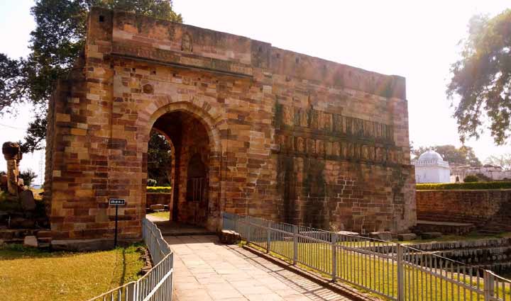 these places of chhattisgarh become the first choice for pre-wedding photoshoot capture memorable pictures,holiday,travel,tourism