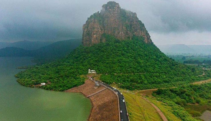 these 7 places of bihar are best for pre wedding photoshoot,come here,holiday,travel,tourism