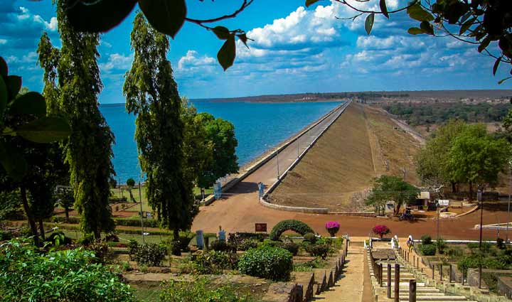 these places of chhattisgarh become the first choice for pre-wedding photoshoot capture memorable pictures,holiday,travel,tourism