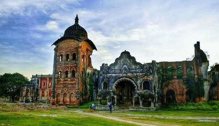 these 7 places of bihar are best for pre wedding photoshoot,come here,holiday,travel,tourism