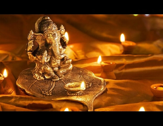 बुधवार के दिन किये गए ये टोटके करेंगे अपकी सभी मनोकामनाए पूरी