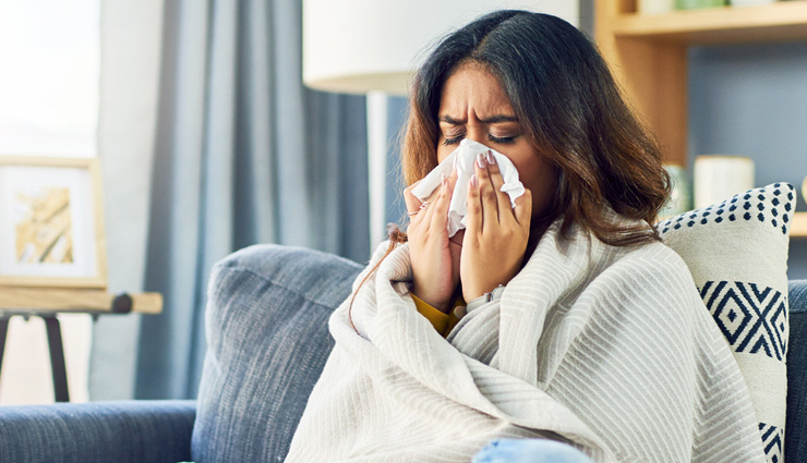 health benefits of bitter gourd,bitter gourd for blood sugar,benefits of bitter melon,bitter melon health benefits,bitter gourd for weight loss,bitter gourd for skin health,bitter gourd for digestion,immune-boosting foods,bitter gourd for liver health,anti-inflammatory foods