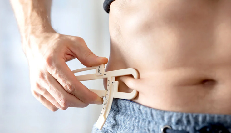 6 Tips To Help You Lose Weight Within a Week