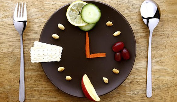 quick weight loss tips,Health tips,fitness tips