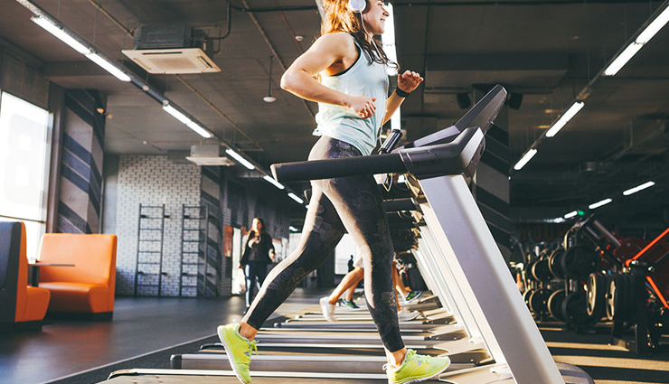 quick weight loss tips,Health tips,fitness tips