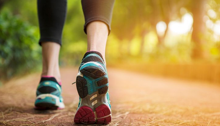 quick weight loss tips,Health tips,fitness tips