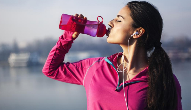 quick weight loss tips,Health tips,fitness tips