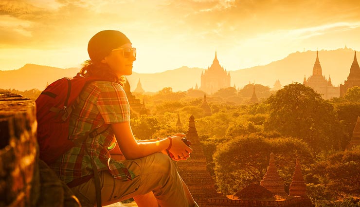 travel,travel according to weekdays,jyotish,jyotish upay