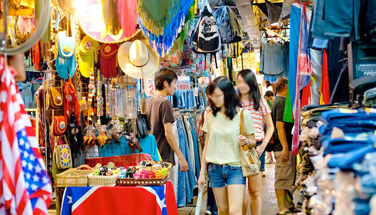 bangkok,places to visit in bangkok,bangkok tourism,tourist places in bangkok,20 things you must explore in bangkok,travel,holidays