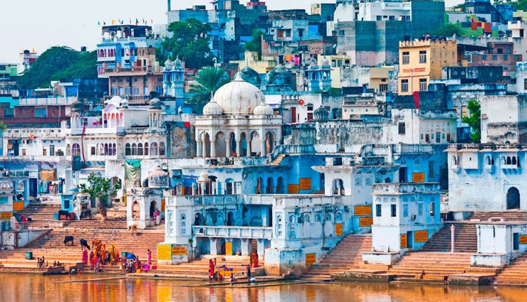 short trips,short trips from jaipur,weekend getaways,weekend getaways from jaipur,places to visit near jaipur,tonk,sariska,alwar,ajmer,pushkar