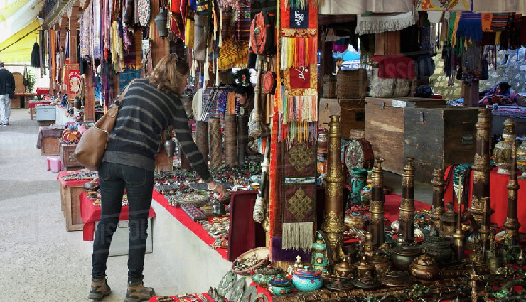 must visit places in bhutan,bhutan tourist attractions,landmarks in bhutan,bhutan travel destinations,famous places in bhutan,bhutanese forts and monasteries,bhutan trekking spots,bhutanese cultural sites,bhutanese heritage landmarks,exploring bhutan beauty,bhutanese architecture and traditions,discovering bhutan natural wonders,bhutan sightseeing spots,best places to visit in bhutan,bhutanese historical sites,bhutan travel experiences,bhutan tourism destinations,bhutanese shopping areas,bhutanese museums and landmarks