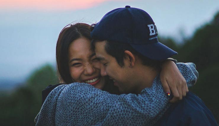 weekend tips for couples,relationship tips