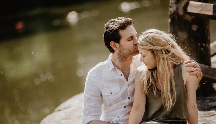 weekend tips for couples,relationship tips