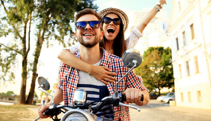 वीकेंड पर कर रहे हैं सस्ते ट्रिप की प्लानिंग, कम बजट में घूमें ये 8 लोकेशन 