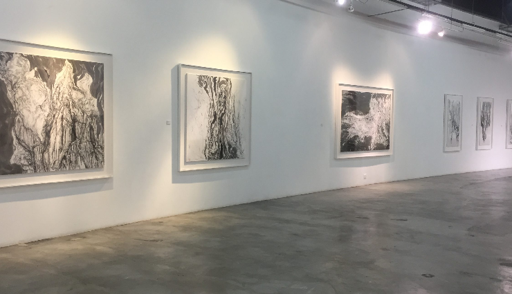 museums in kuala lumpur,art galleries kuala lumpur,places to visit in kuala lumpur,kuala lumpur tourist attractions,best museums in kl,kuala lumpur art exhibitions,top galleries in kuala lumpur,historical sites in kuala lumpur,cultural attractions in kl,kuala lumpur sightseeing spots,kuala lumpur museum tours,contemporary art galleries kl,kuala lumpur heritage sites,cultural museums in kuala lumpur,must-see exhibits in kl,kuala lumpur art scene,specialty museums in kl,kuala lumpur gallery openings,interactive museums kuala lumpur,hidden gems in kuala lumpur