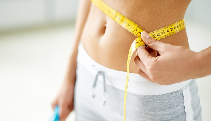 heart attack in youth,heart health tips,heart attack prevention,young adults heart risk,heart disease prevention,healthy heart lifestyle,heart attack symptoms,causes of heart attack,heart care tips,how to prevent heart attack