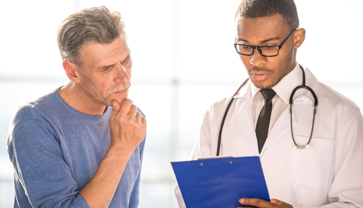 Holi 2022 : होली के रंग ना बन जाए कहीं अस्थमा रोगियों के लिए घातक, रखें इन बातों का ध्यान asthmatics keep these things in mind this holi,healthy living,Health tips