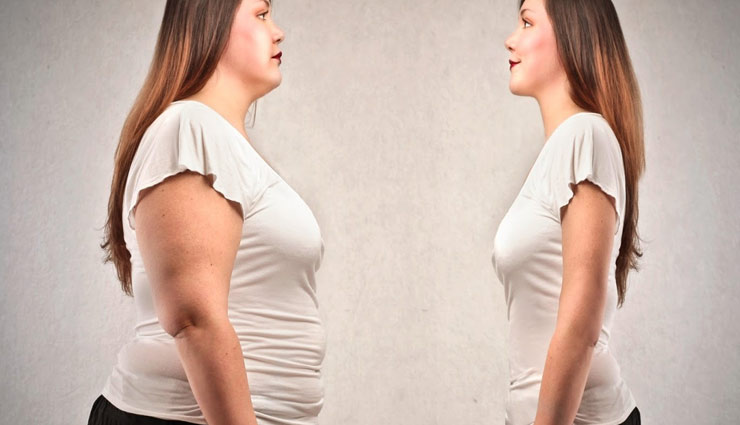 Health tips,weight loss tips,exercise tips,good  exercises