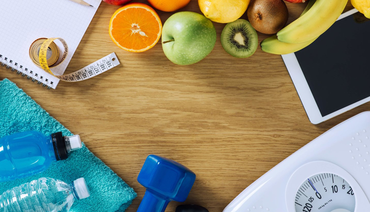 cold water,cold water benefits,cold water health benefits,Health tips,health care tips,simple health tips