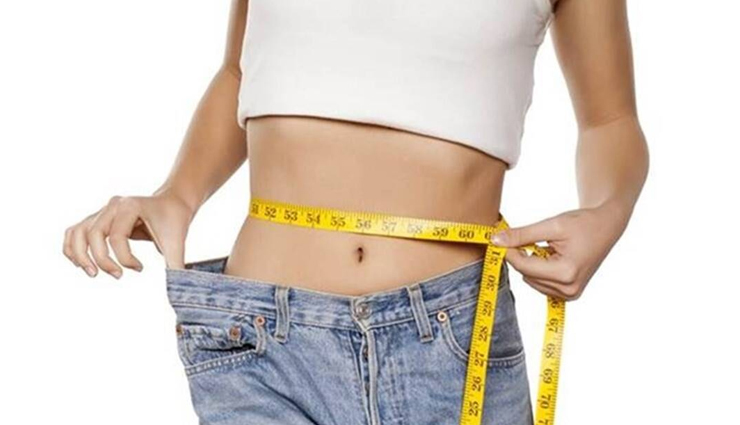 wine benefits,white wine benefits,health benefits of drinking wine,Health tips,fitness tips