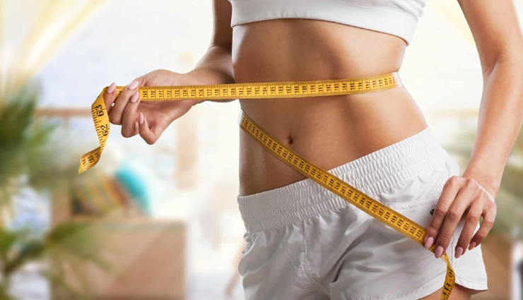 lord shiva,lord shiva meditation technique,Health,Health tips